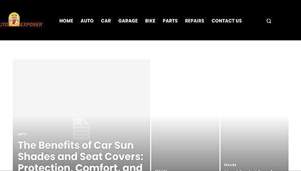 autoexposer.com