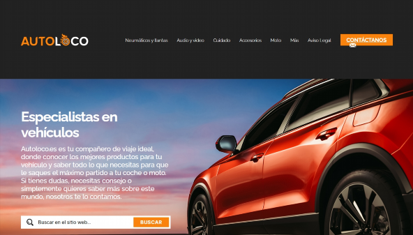 autoloco.es
