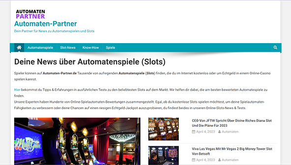 automaten-partner.de