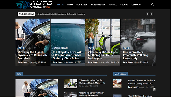 automobileinsur.net