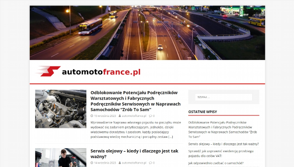 automotofrance.pl