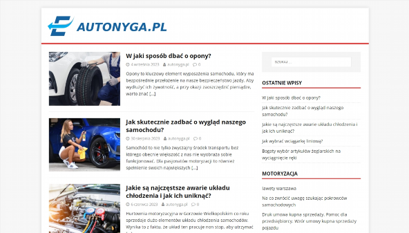 autonyga.pl
