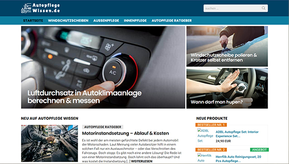 autopflege-wissen.de