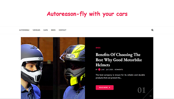 autoreason.com