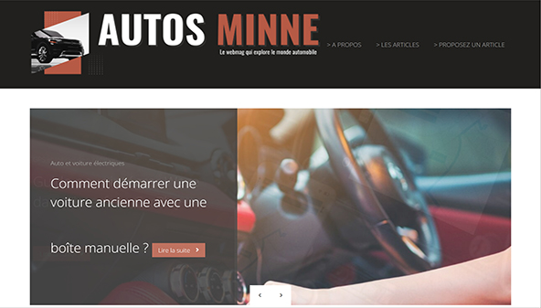 autos-minne.be