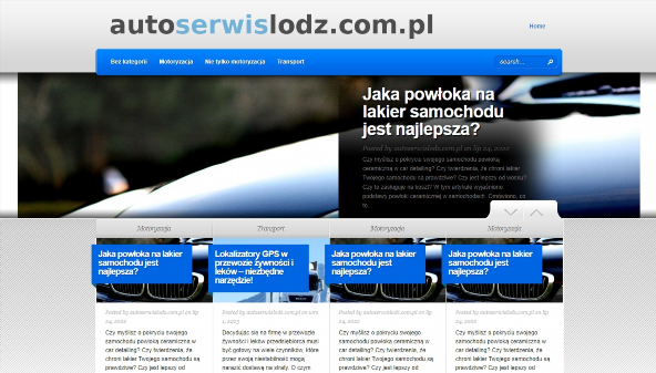 autoserwislodz.com.pl