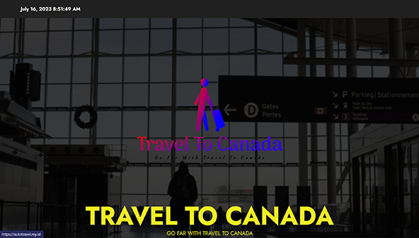 autotravel.my.id