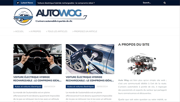 autowog.ch