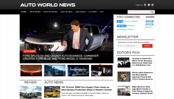 autoworldnews.com
