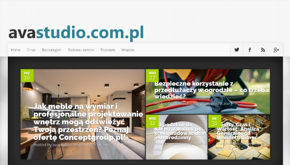 avastudio.com.pl