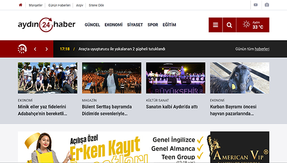 aydin24haber.com