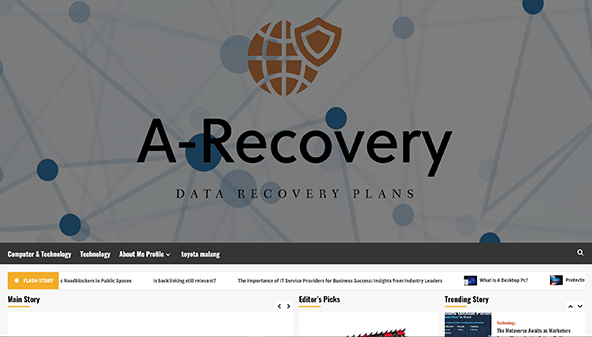 ayrecovery.com