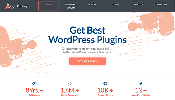 ays-pro.com