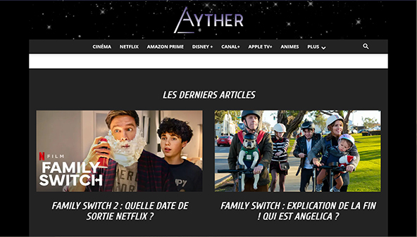 ayther.fr