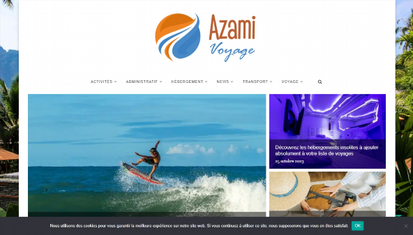 azamivoyage.com