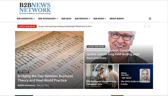 b2bnn.com