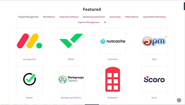 b2saas.com