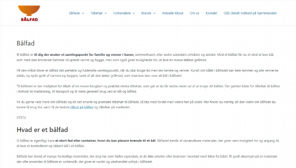 baalfad.com