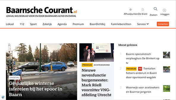 baarnschecourant.nl