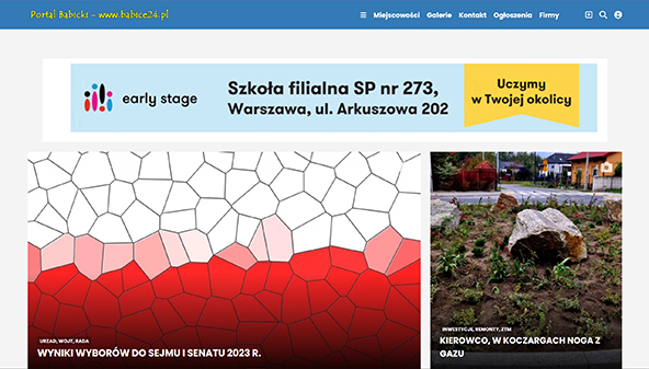 Babice24 (babice24.pl)