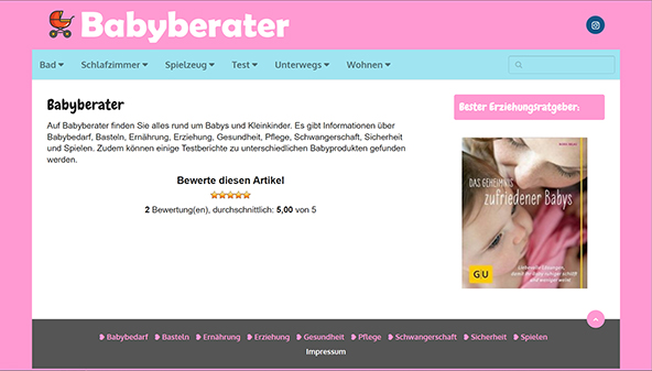 babyberater.de