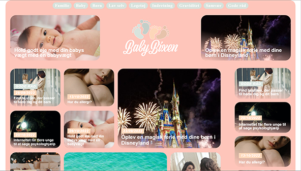 babybixen.dk