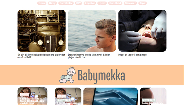 babymekka.dk