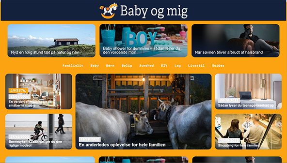 babyogmig.dk