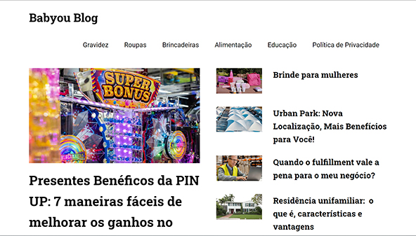 babyou.com.br