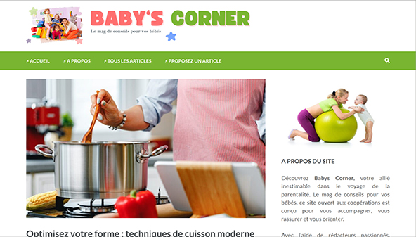 babys-corner.be