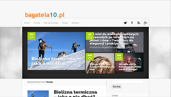 bagatela10.pl