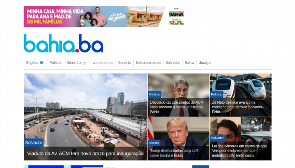 bahia.ba