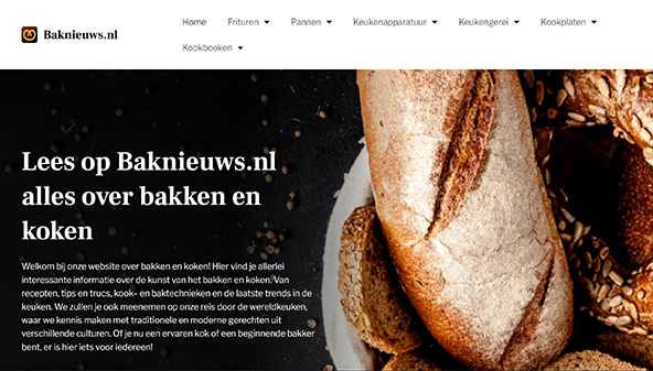 baknieuws.nl