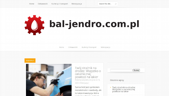 bal-jendro.com.pl