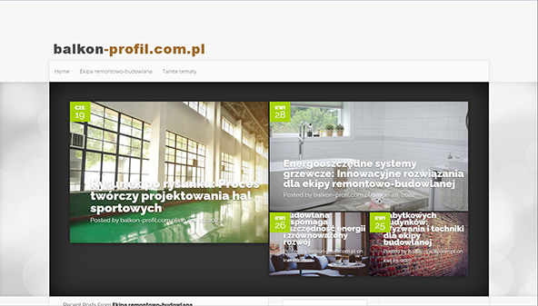 balkon-profil.com.pl