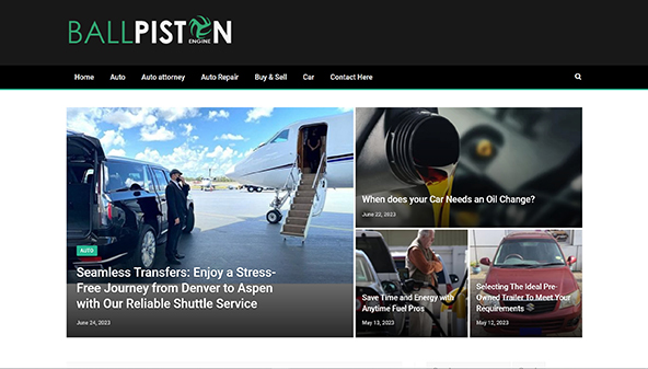 ballpistonengine.com
