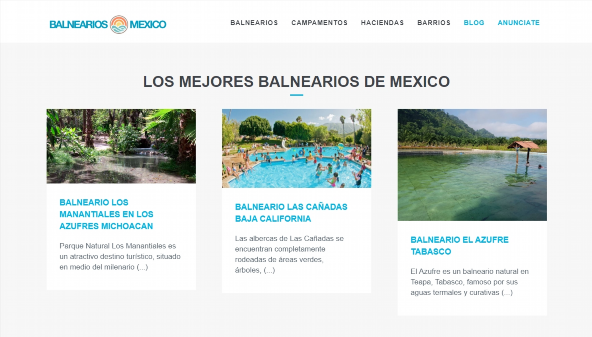 balneariosmexico.com