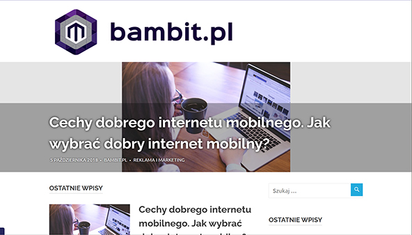bambit.pl