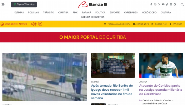 bandab.com.br