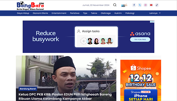 bangbara.com