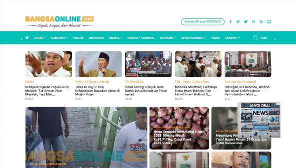 bangsaonline.com