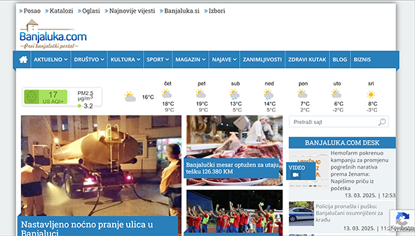 banjaluka.com