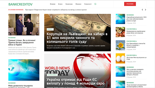bankcreditov.com