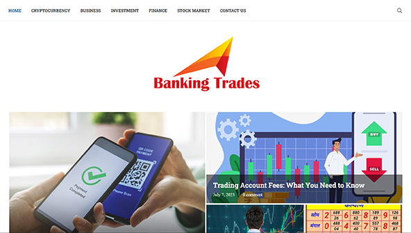 bankingtrades.com