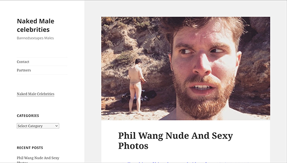 bannedsextapes.store