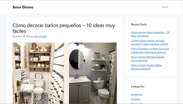 banodiseno.com