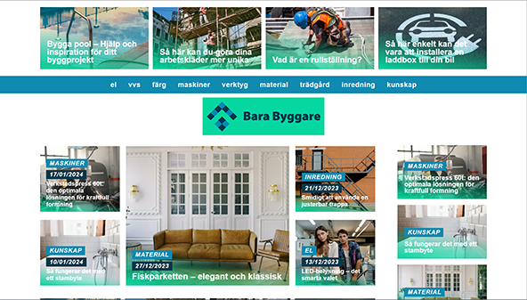 barabyggare.se