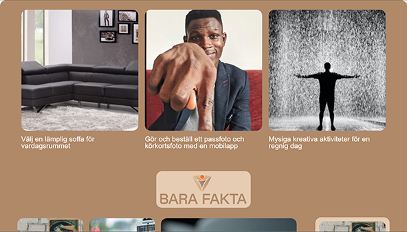 barafakta.se