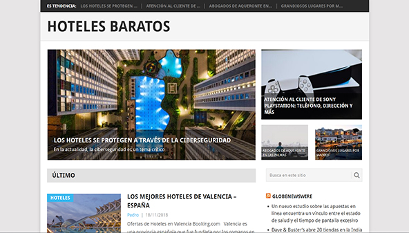 baratoshoteles.info
