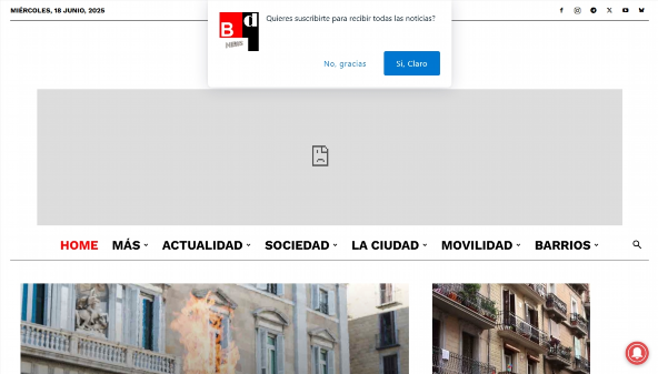 barnadiario.com